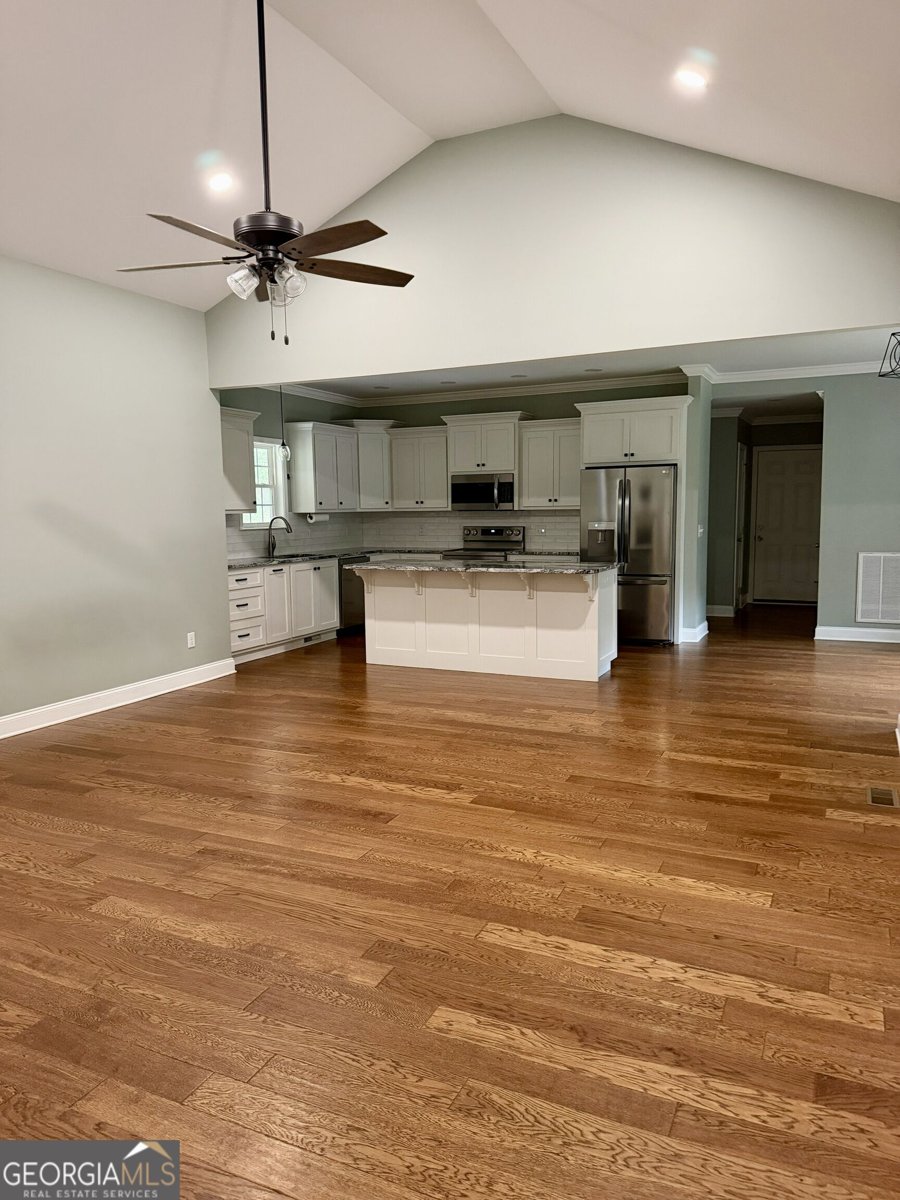 400 Lake View Circle Summerville - Photo 32