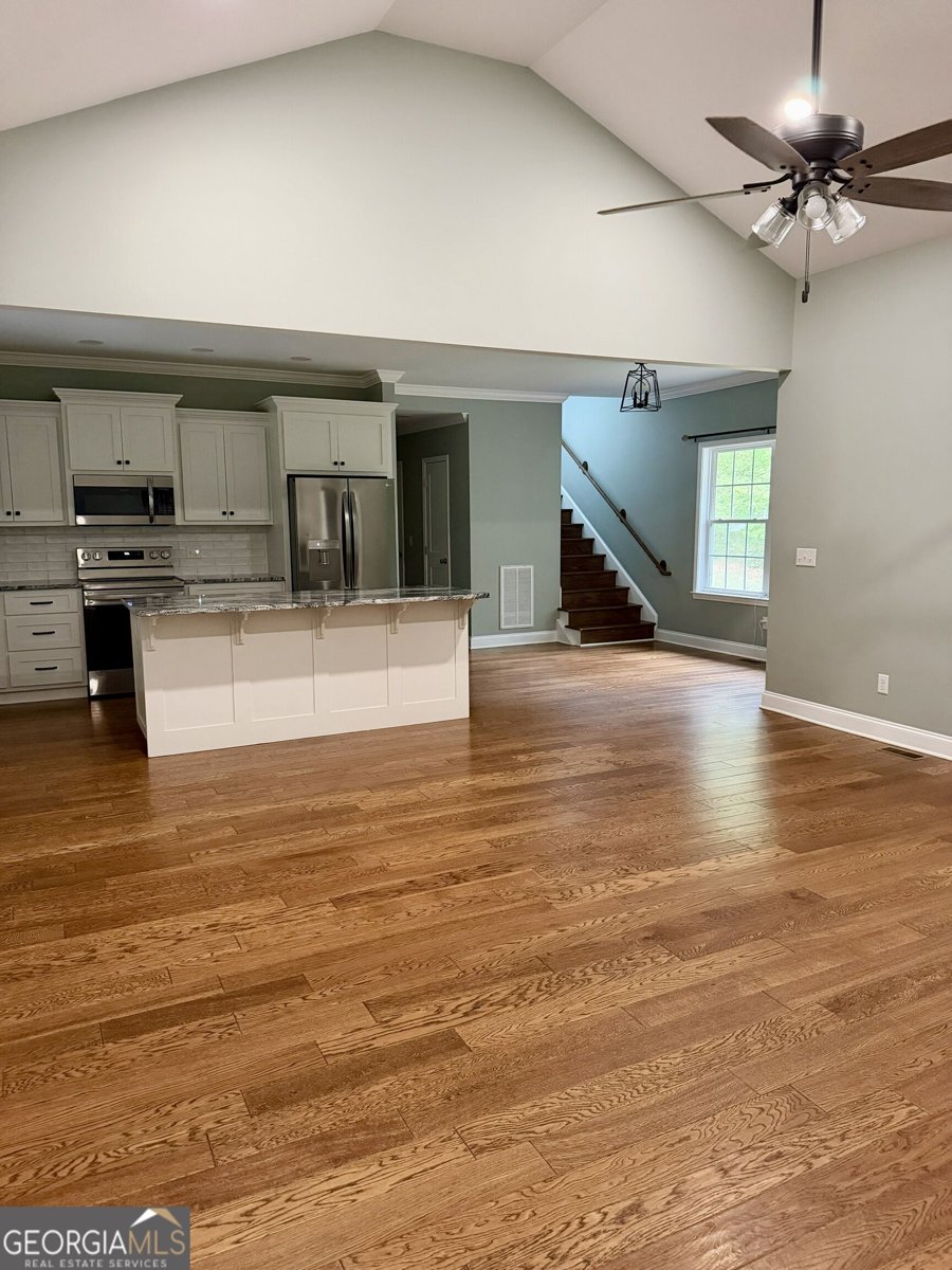 400 Lake View Circle Summerville - Photo 33