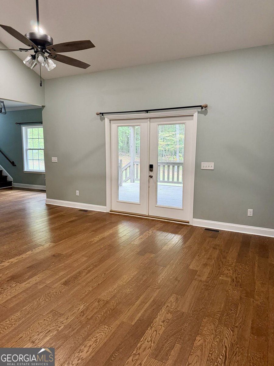 400 Lake View Circle Summerville - Photo 34