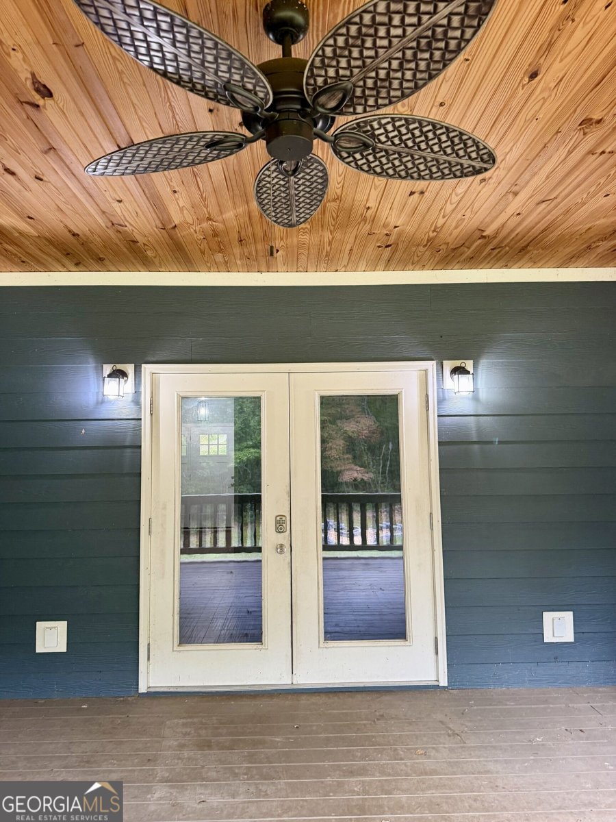 400 Lake View Circle Summerville - Photo 35