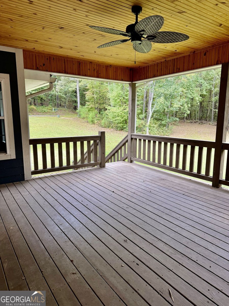 400 Lake View Circle Summerville - Photo 36
