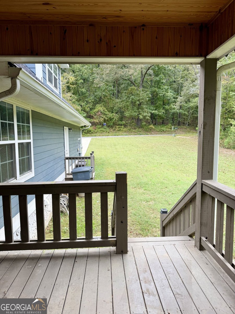 400 Lake View Circle Summerville - Photo 37