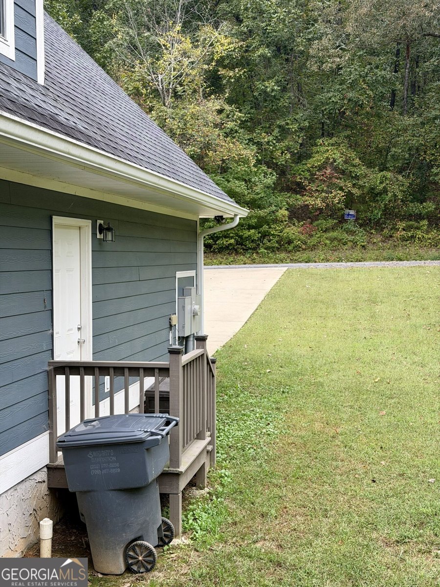 400 Lake View Circle Summerville - Photo 38