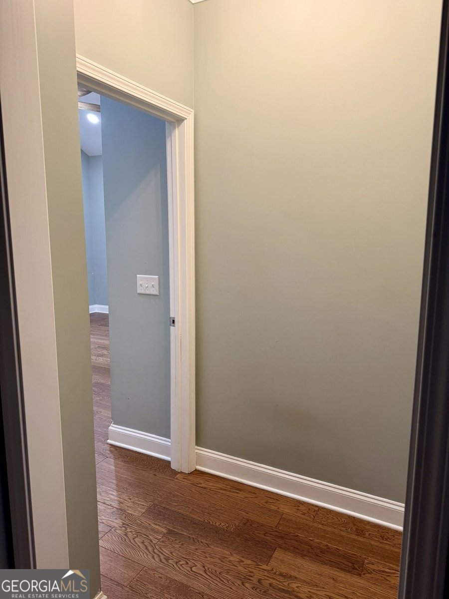 400 Lake View Circle Summerville - Photo 39