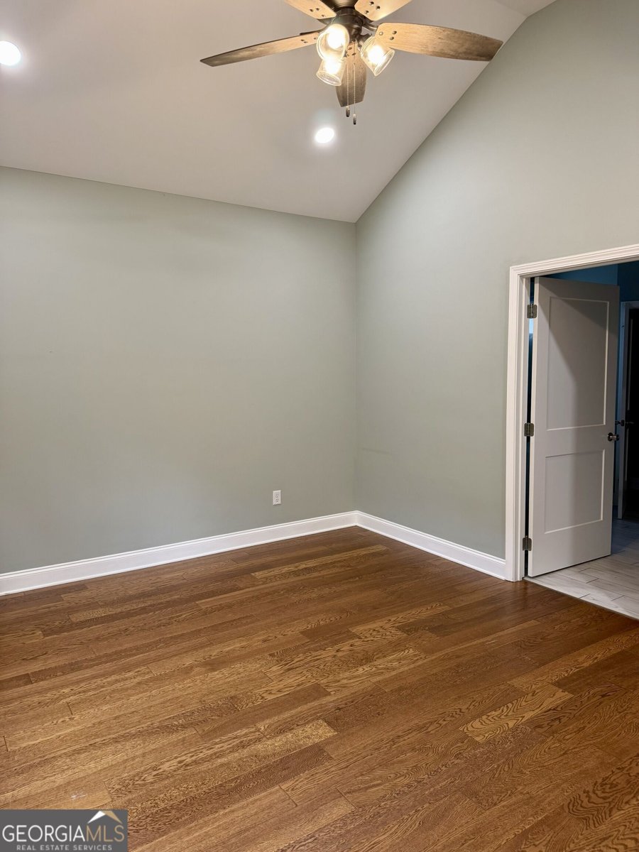 400 Lake View Circle Summerville - Photo 40