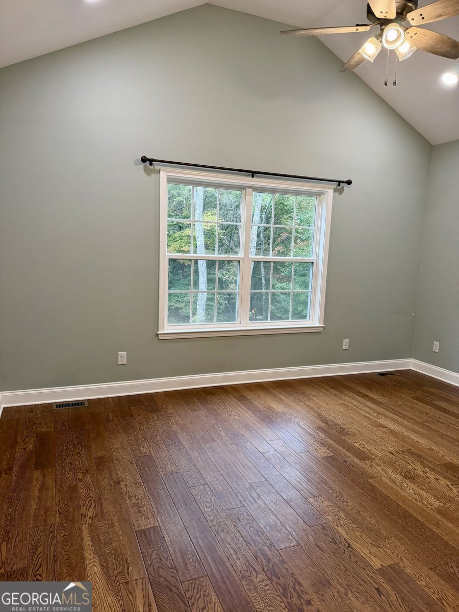 400 Lake View Circle Summerville - Photo 41