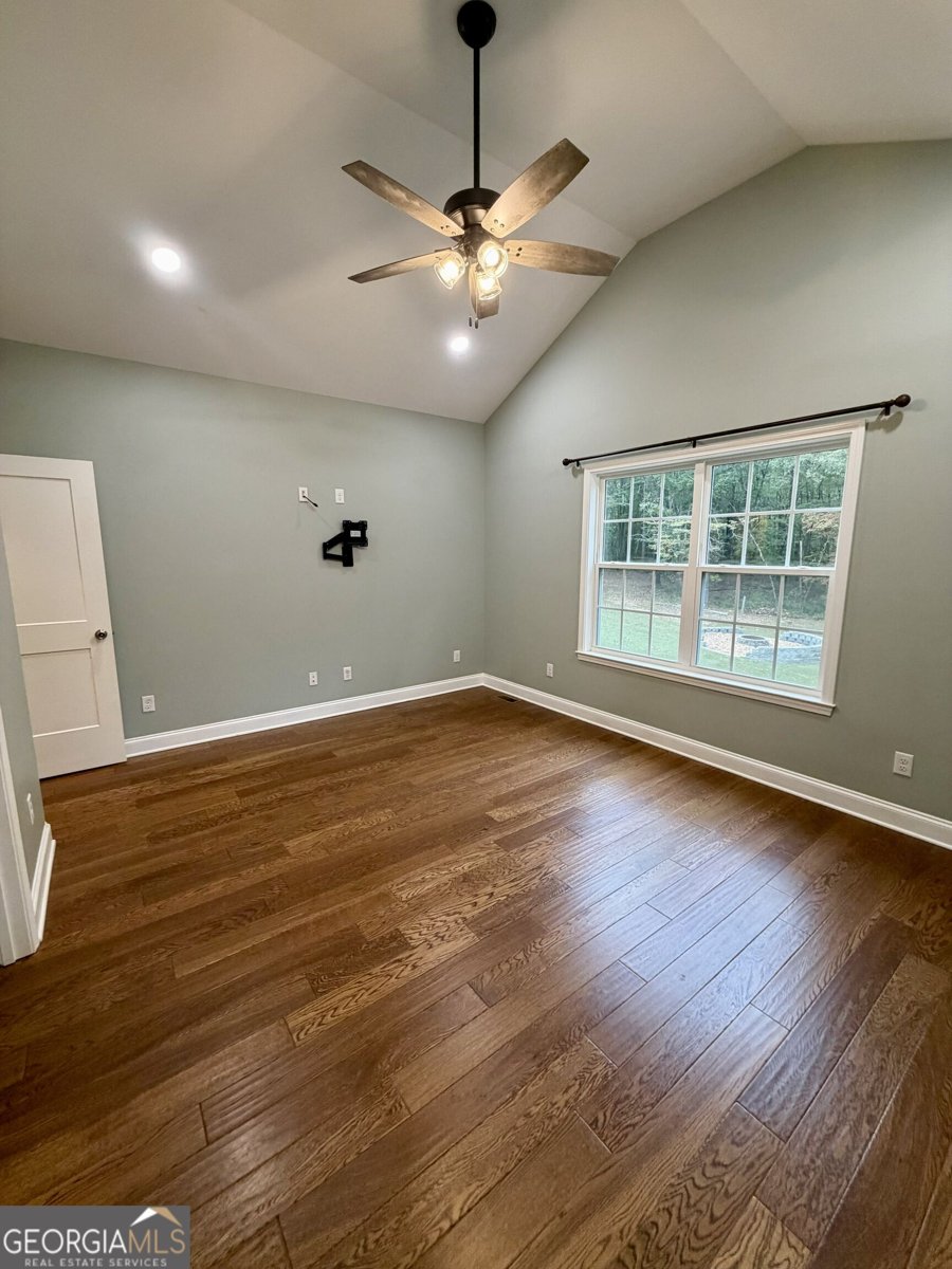 400 Lake View Circle Summerville - Photo 42
