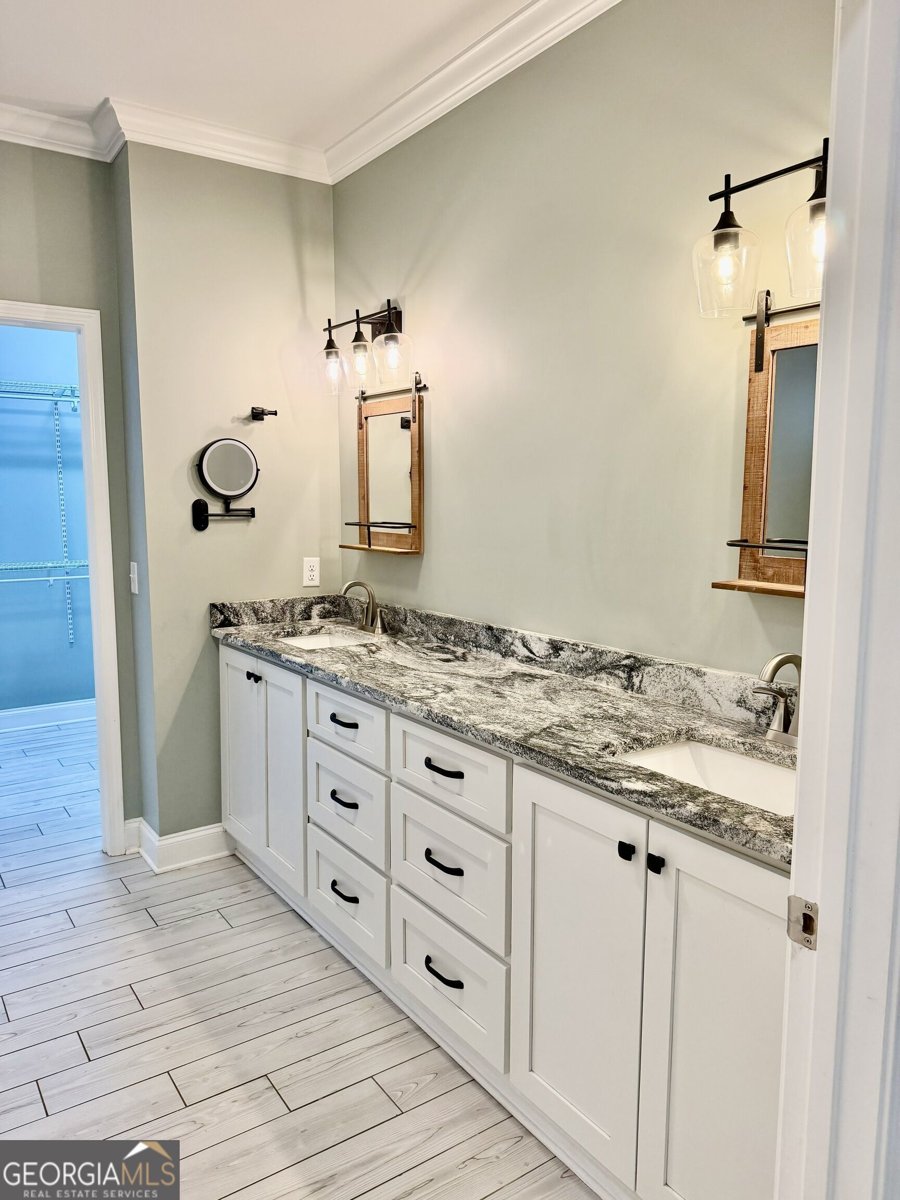 400 Lake View Circle Summerville - Photo 43