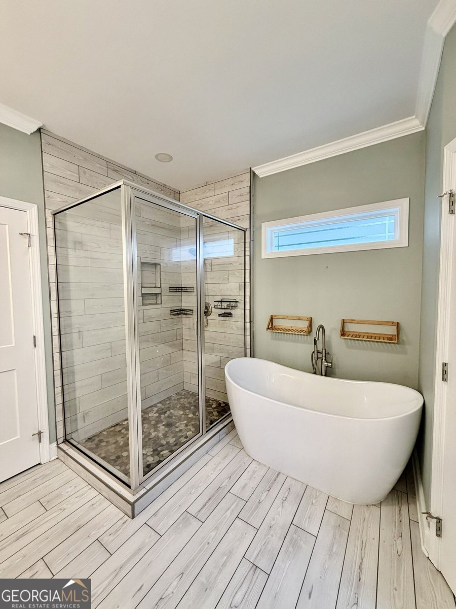 400 Lake View Circle Summerville - Photo 44