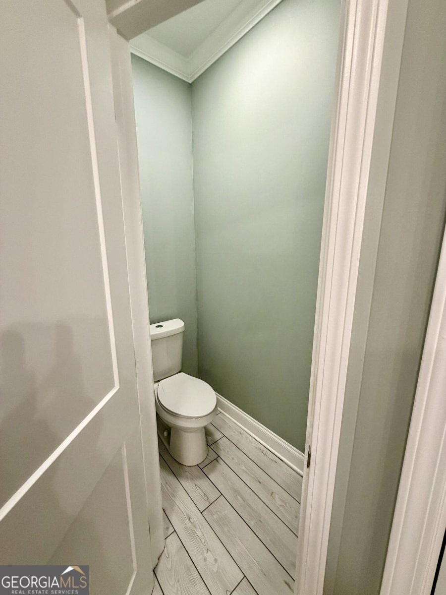 400 Lake View Circle Summerville - Photo 45