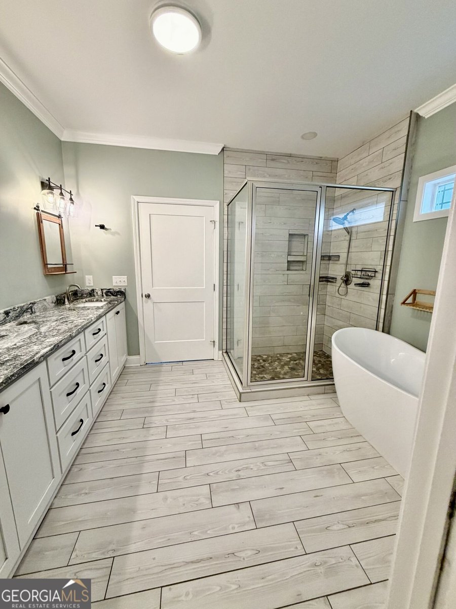 400 Lake View Circle Summerville - Photo 46