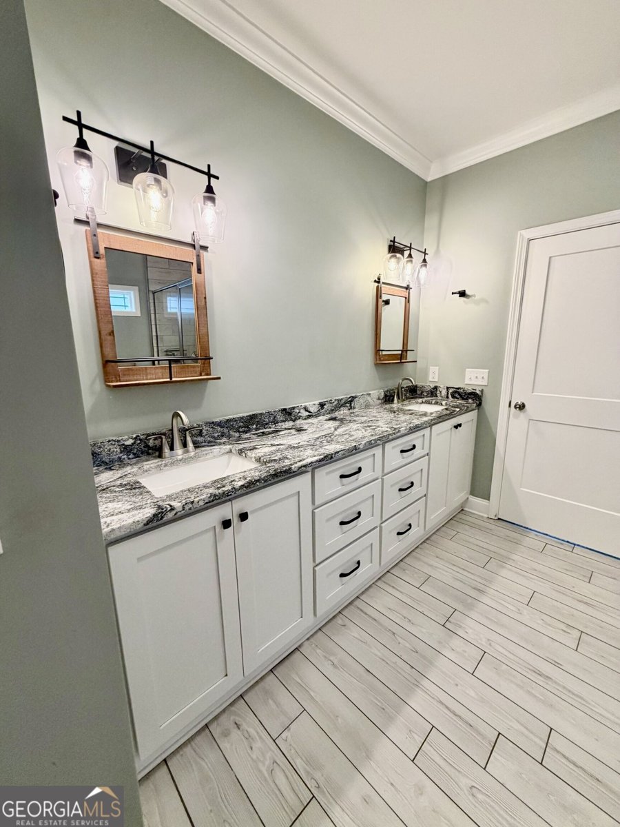 400 Lake View Circle Summerville - Photo 47