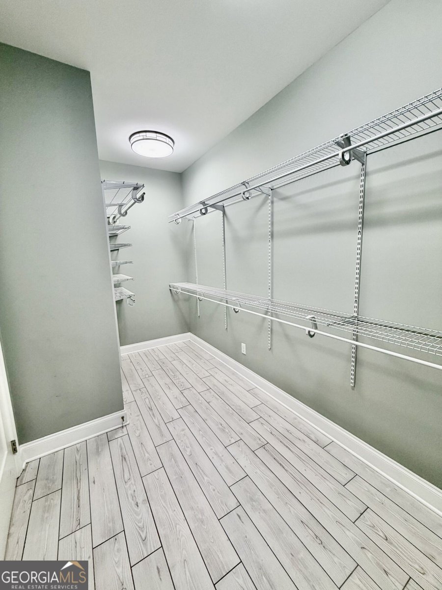 400 Lake View Circle Summerville - Photo 48