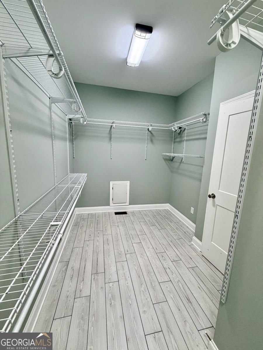 400 Lake View Circle Summerville - Photo 49