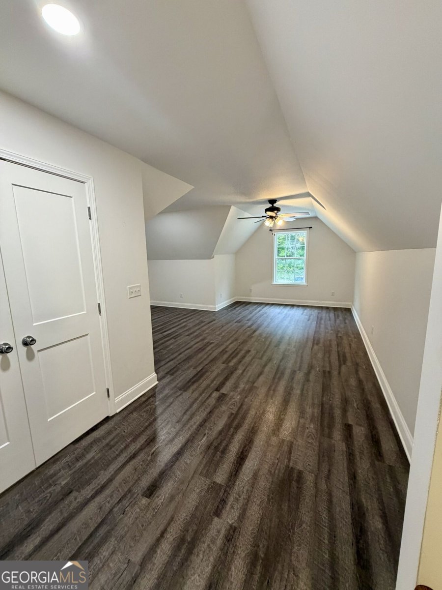 400 Lake View Circle Summerville - Photo 52