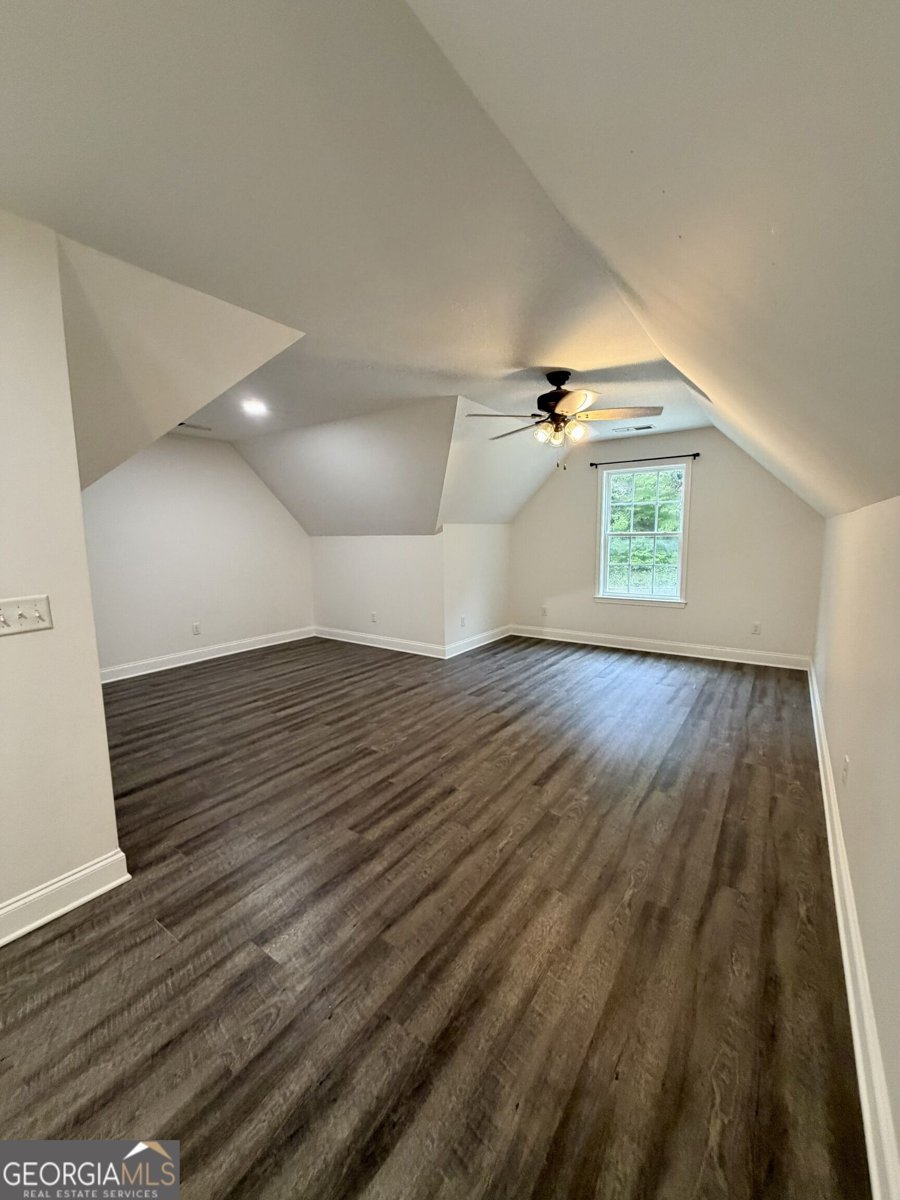 400 Lake View Circle Summerville - Photo 53