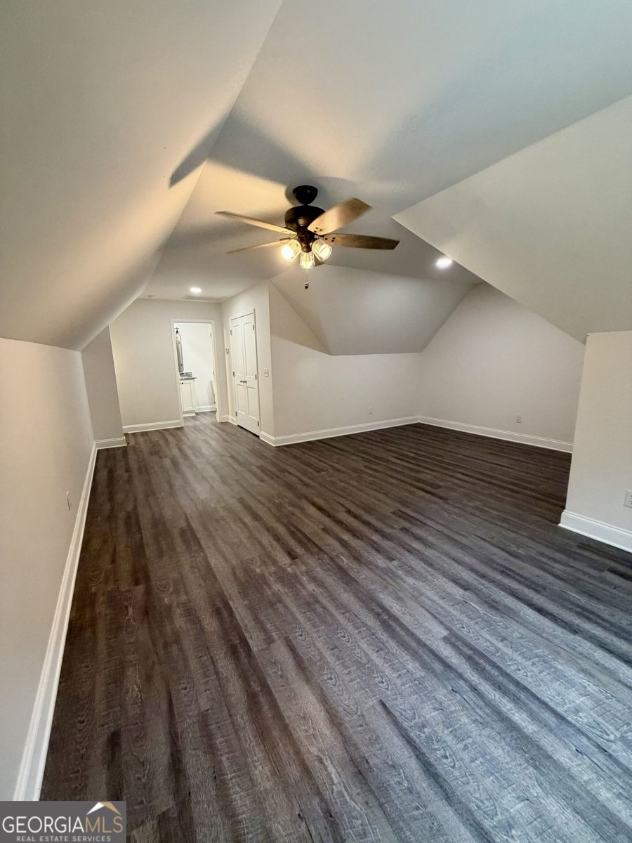 400 Lake View Circle Summerville - Photo 54