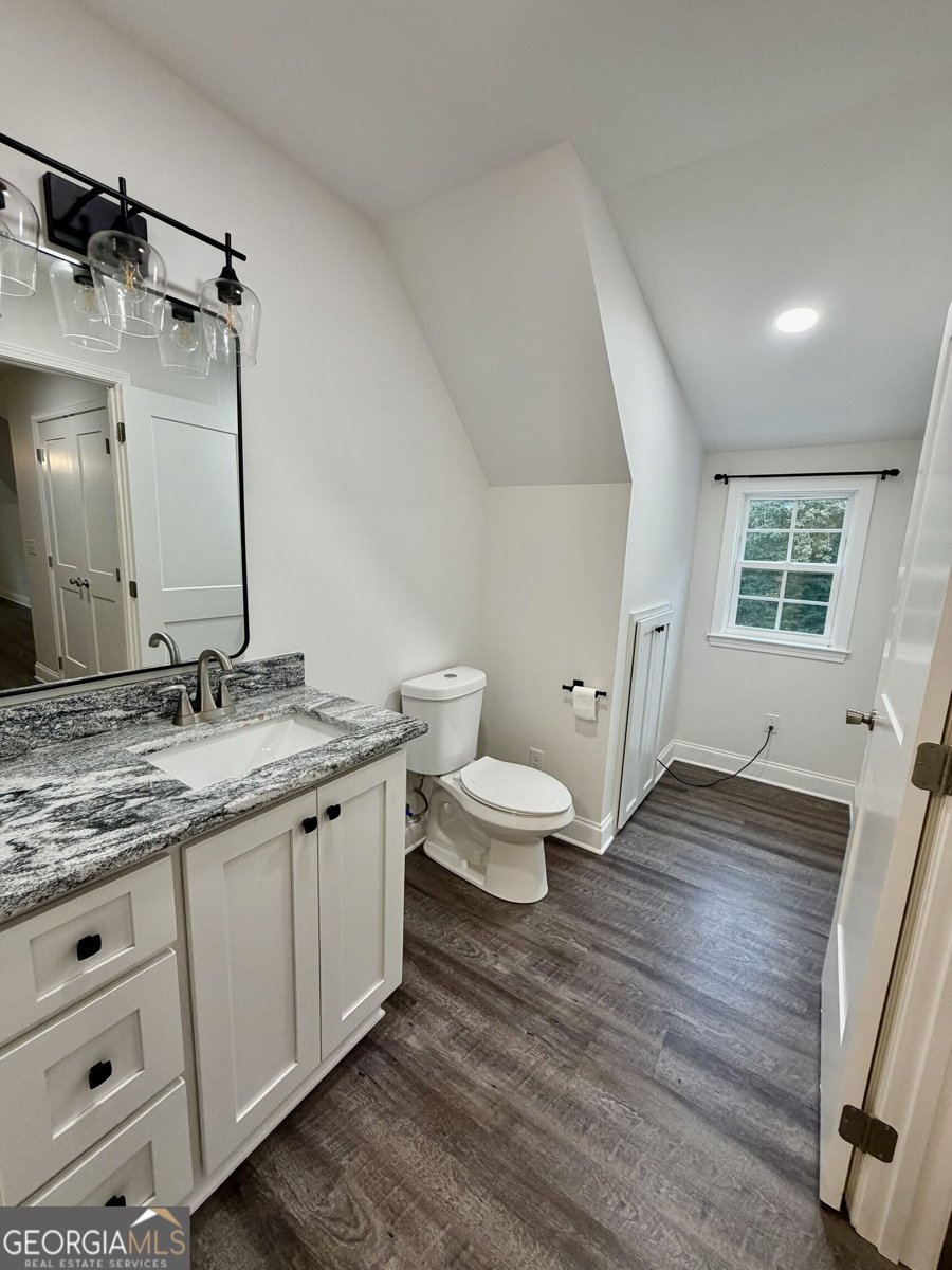 400 Lake View Circle Summerville - Photo 55