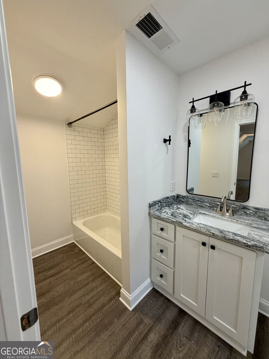 400 Lake View Circle Summerville - Photo 56