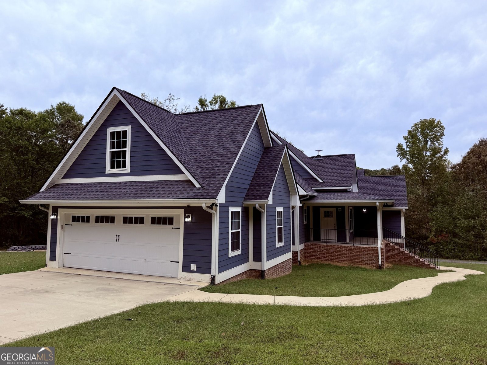 400 Lake View Circle Summerville - Photo 58