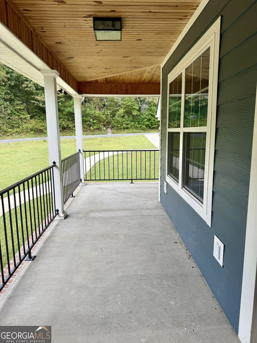 400 Lake View Circle Summerville - Photo 6