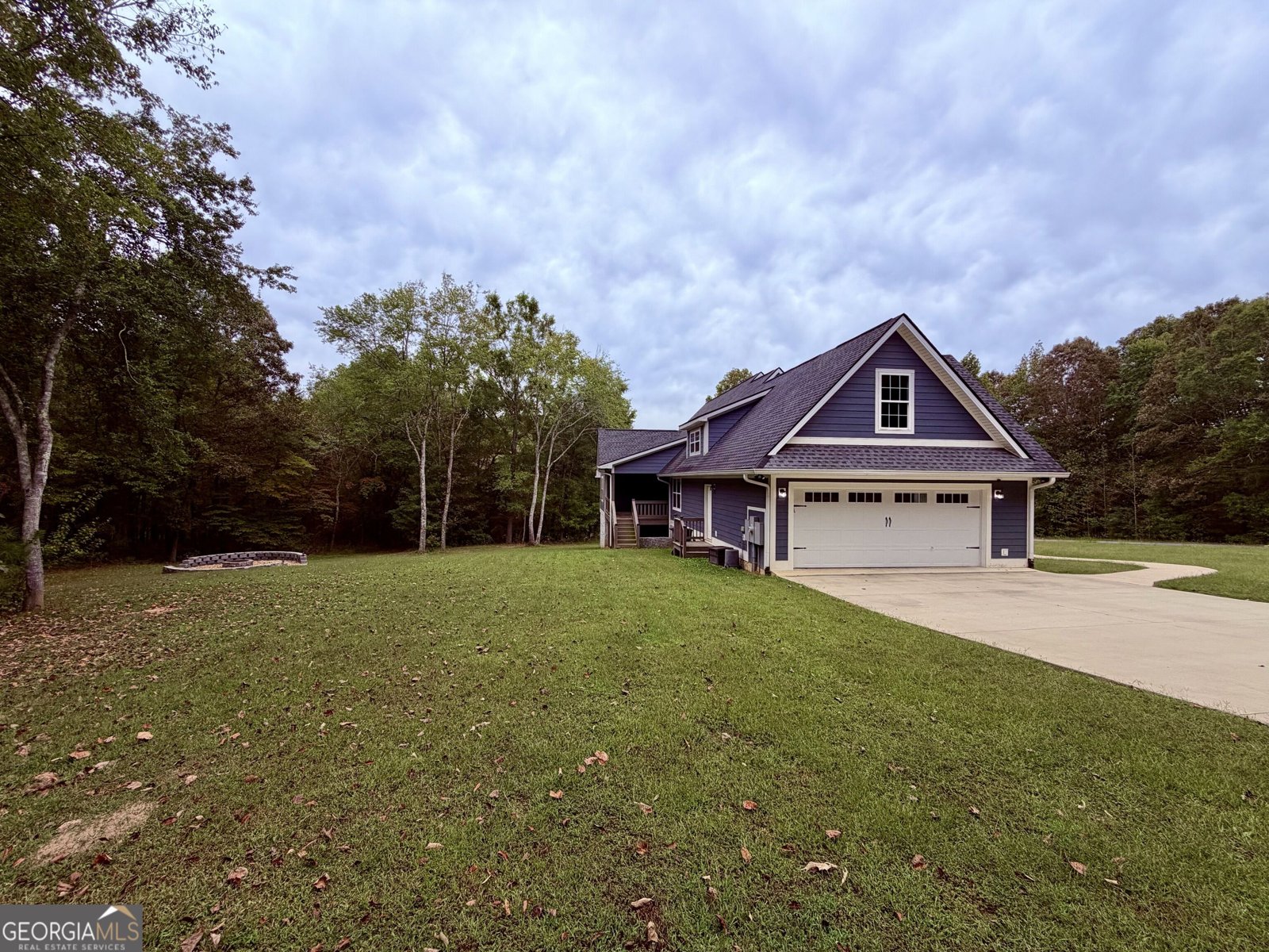400 Lake View Circle Summerville - Photo 60