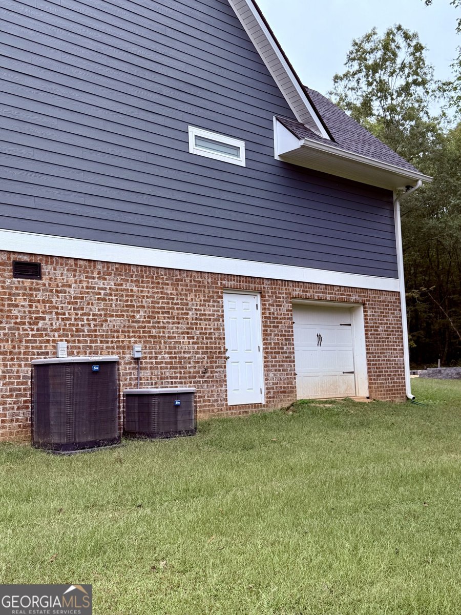 400 Lake View Circle Summerville - Photo 61