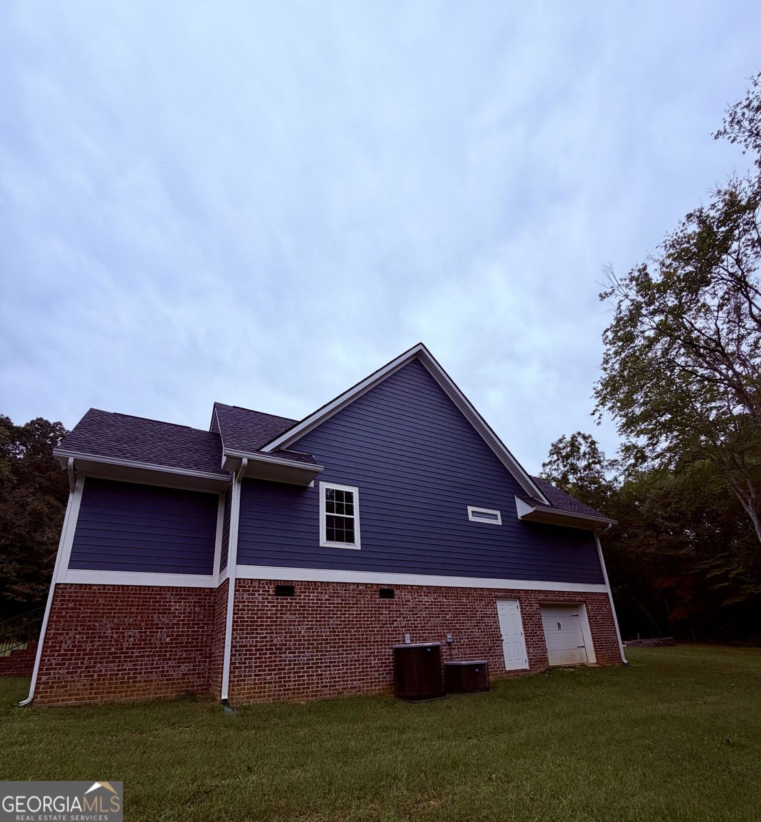 400 Lake View Circle Summerville - Photo 62