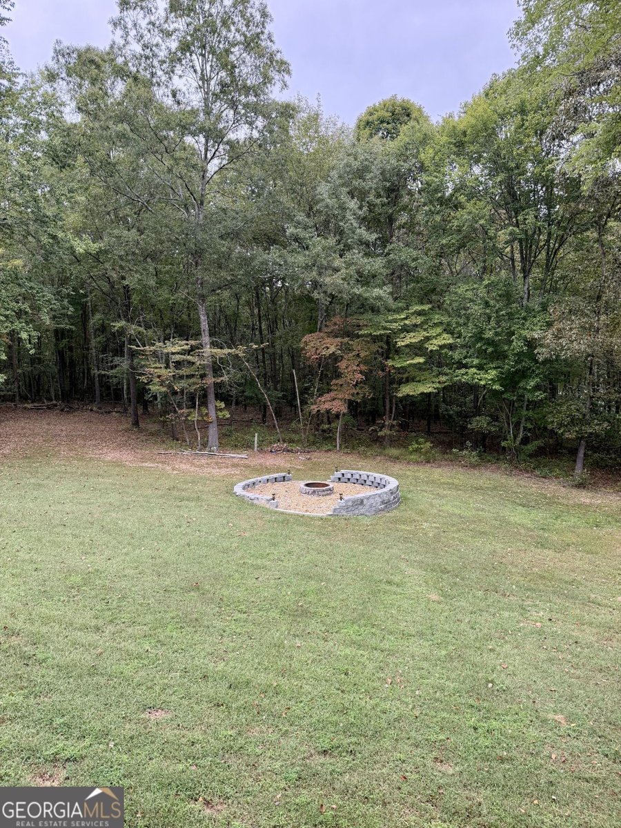 400 Lake View Circle Summerville - Photo 64