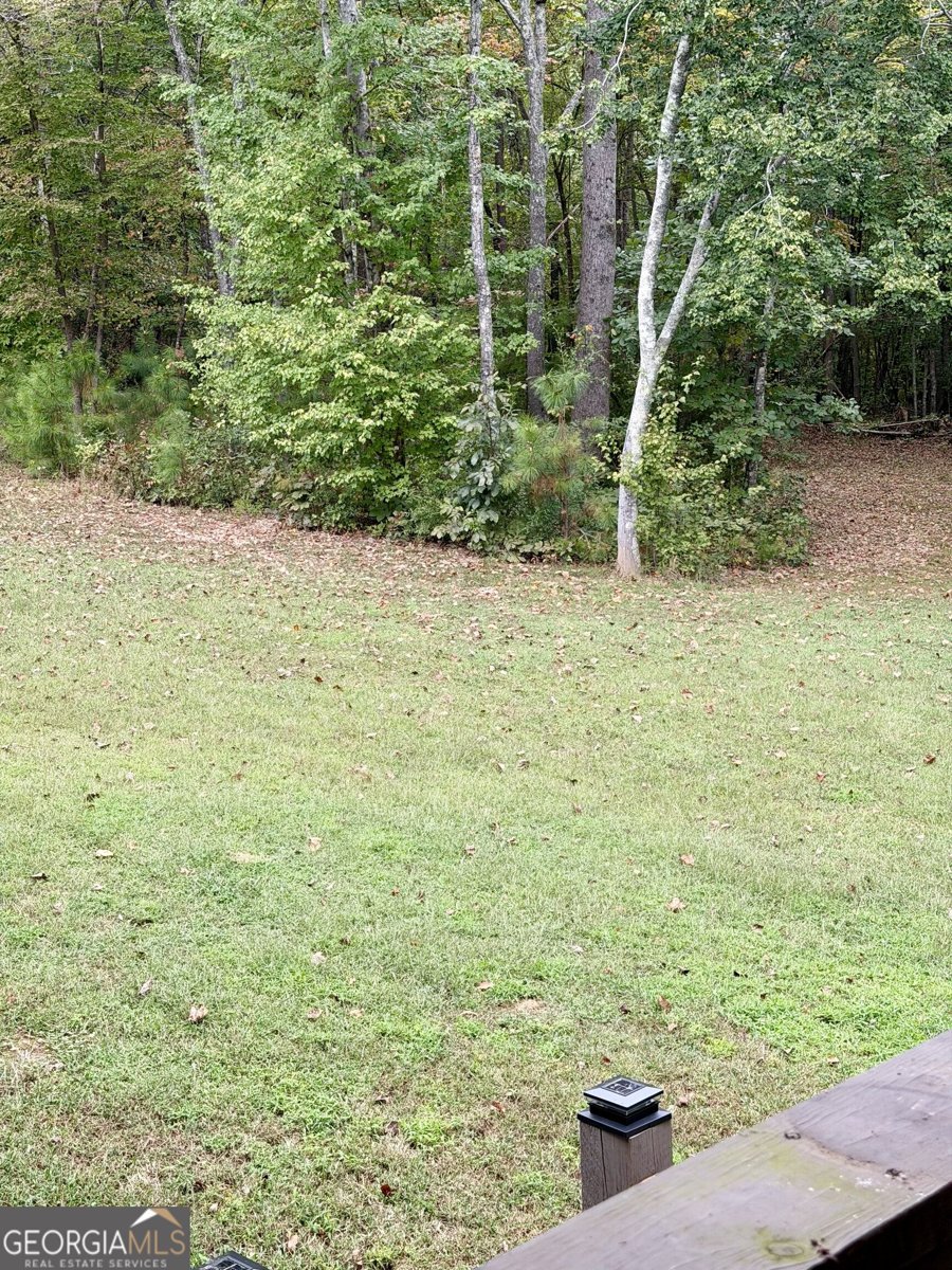 400 Lake View Circle Summerville - Photo 65