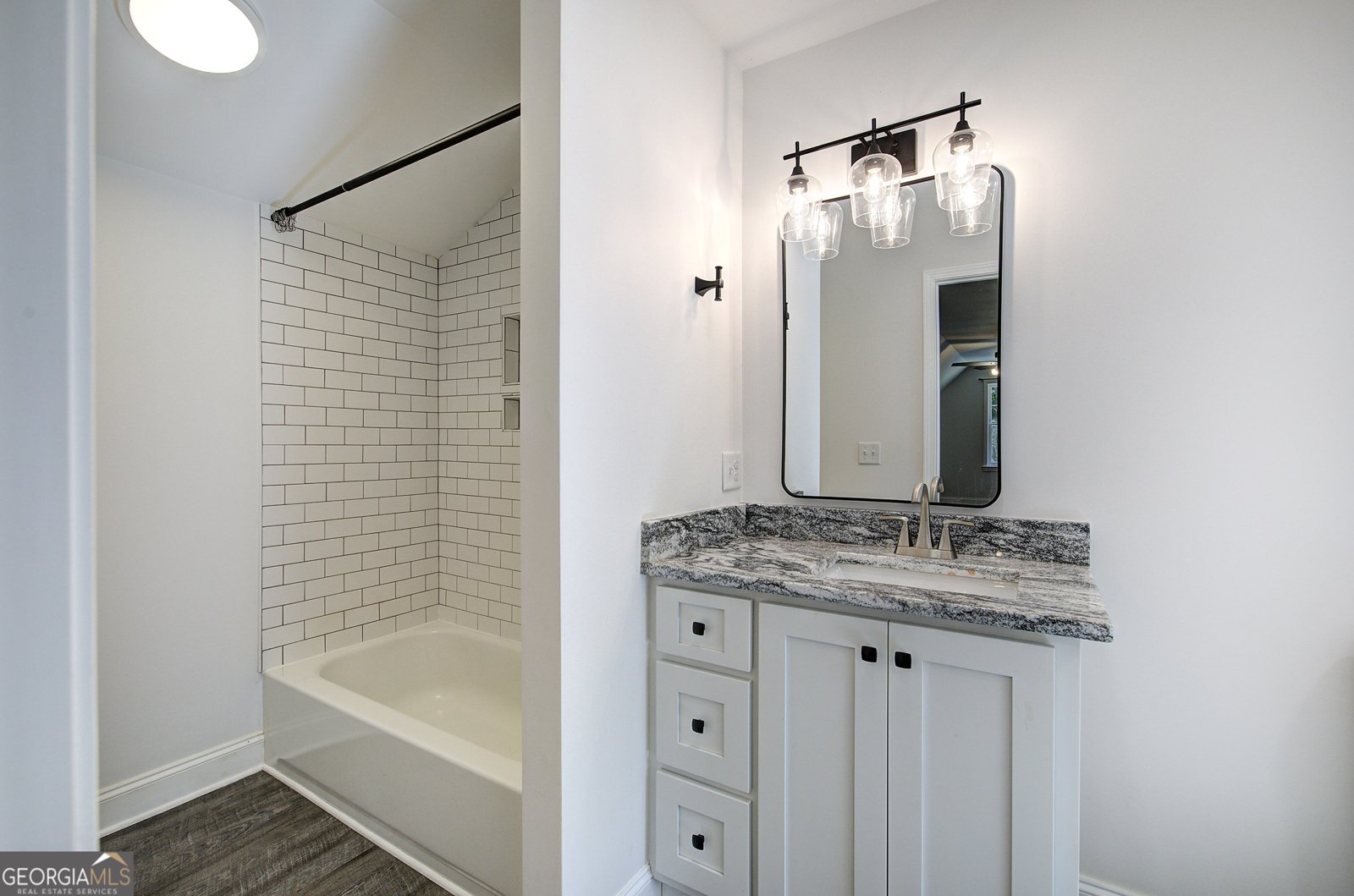 400 Lake View Circle Summerville - Photo 66