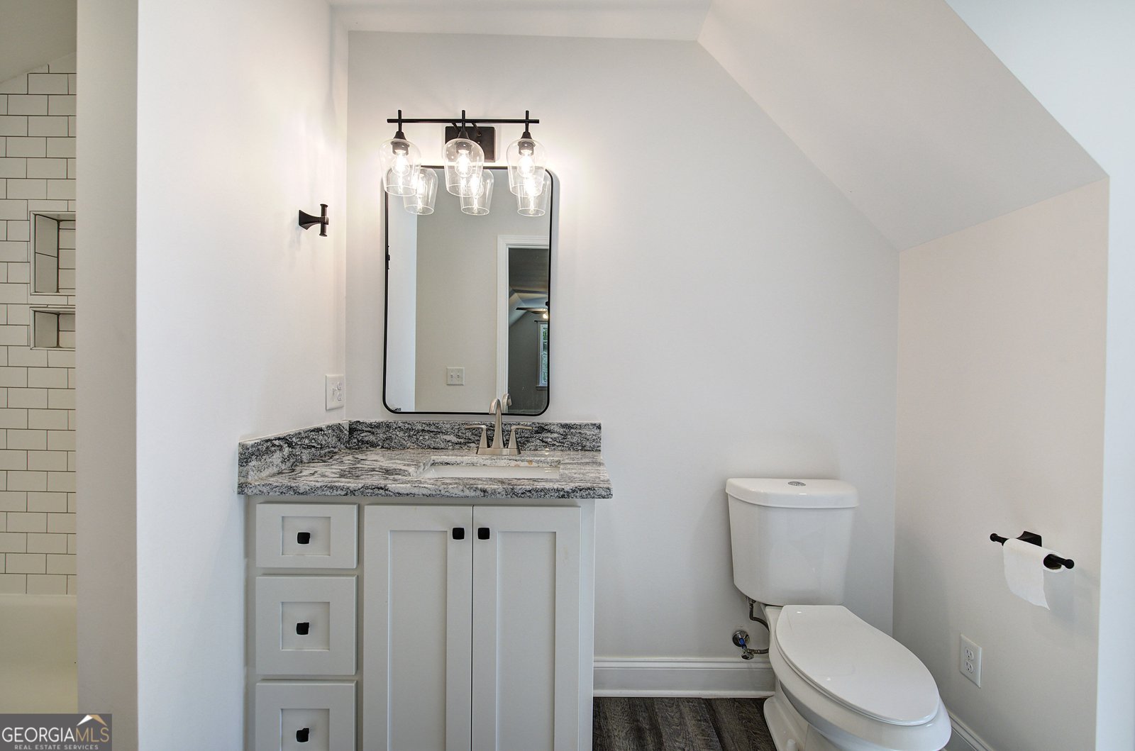 400 Lake View Circle Summerville - Photo 67
