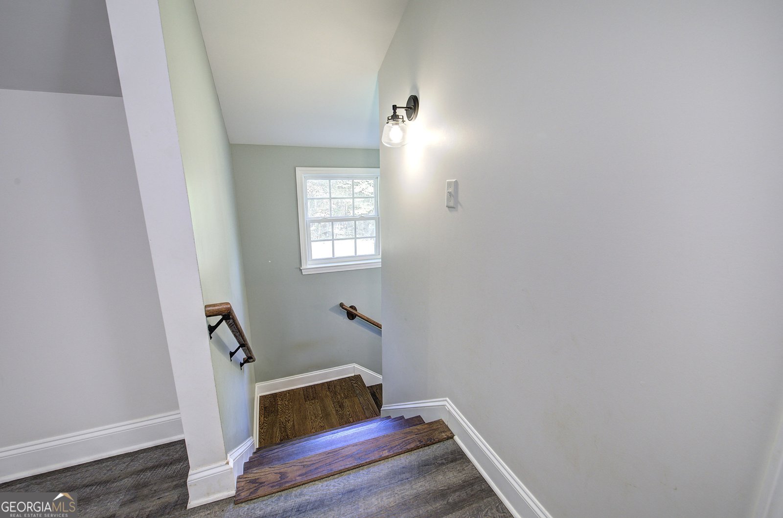 400 Lake View Circle Summerville - Photo 68