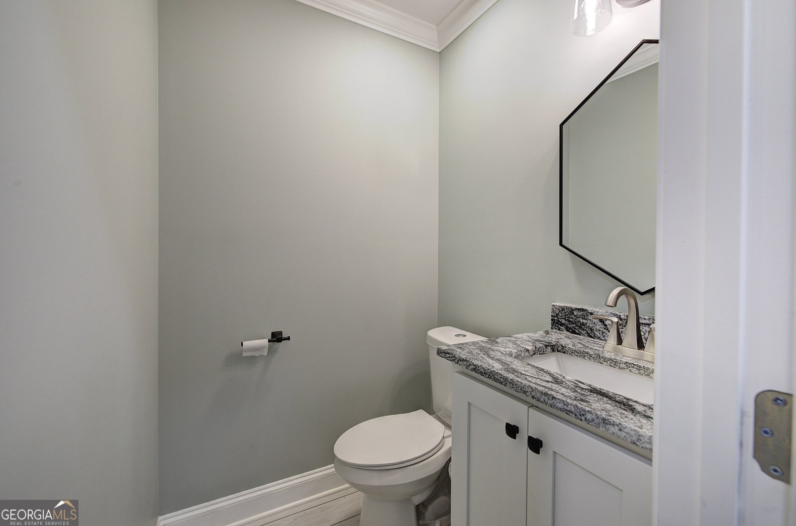 400 Lake View Circle Summerville - Photo 69