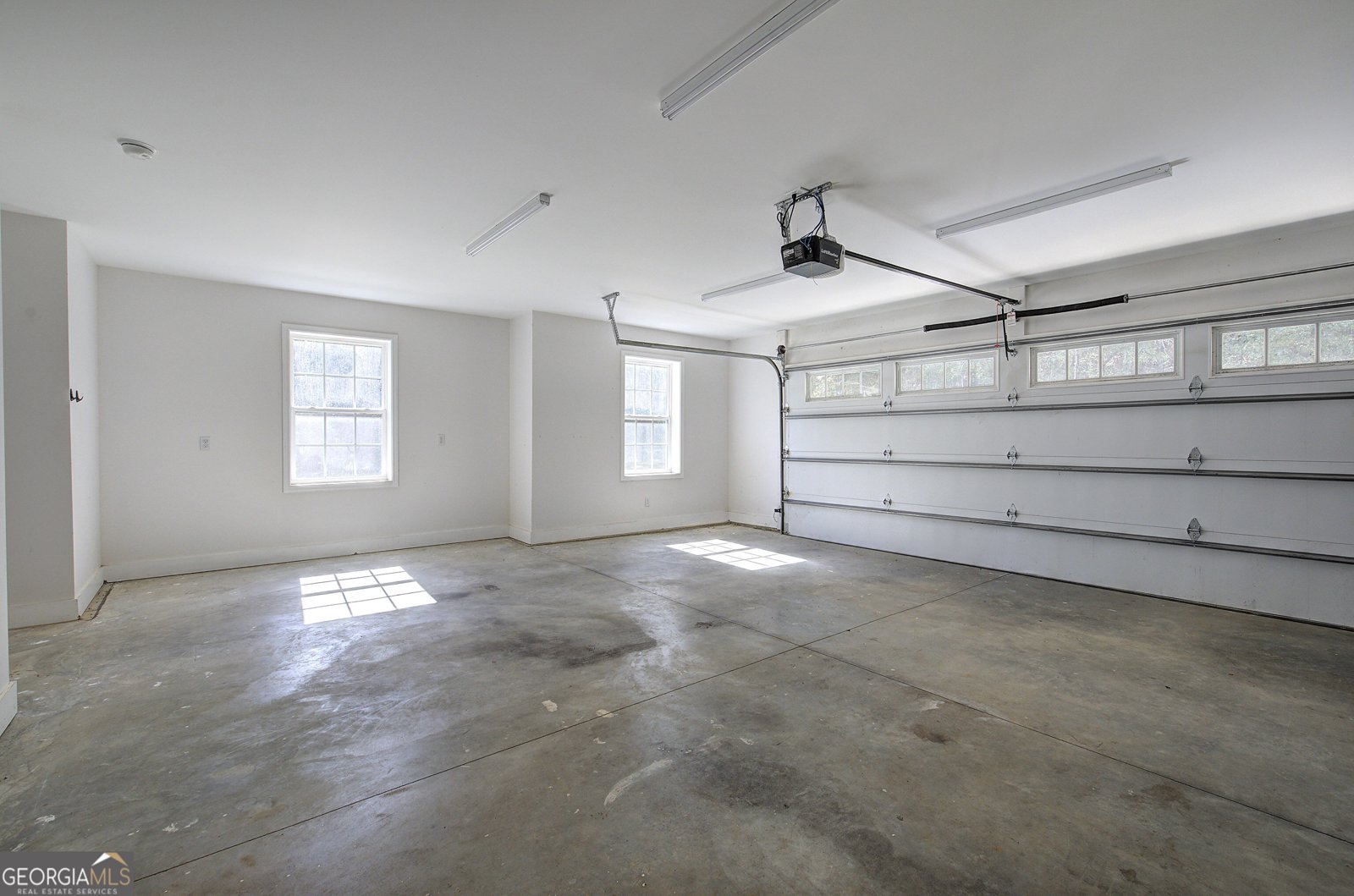400 Lake View Circle Summerville - Photo 71