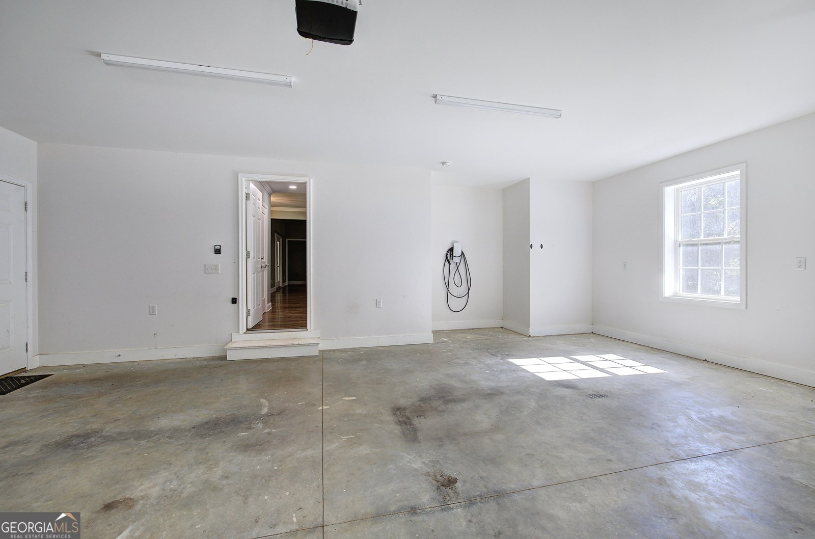 400 Lake View Circle Summerville - Photo 72