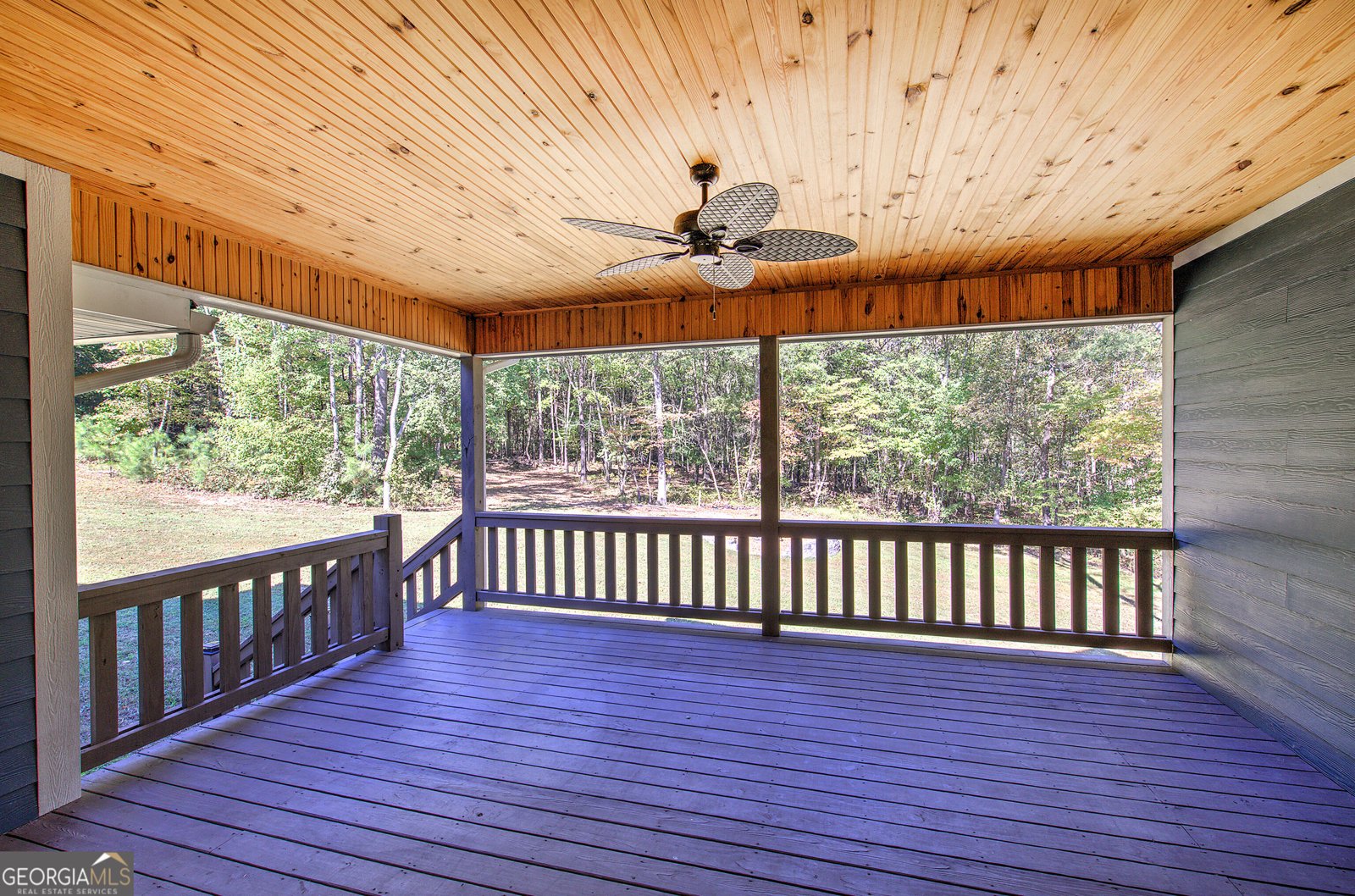 400 Lake View Circle Summerville - Photo 73