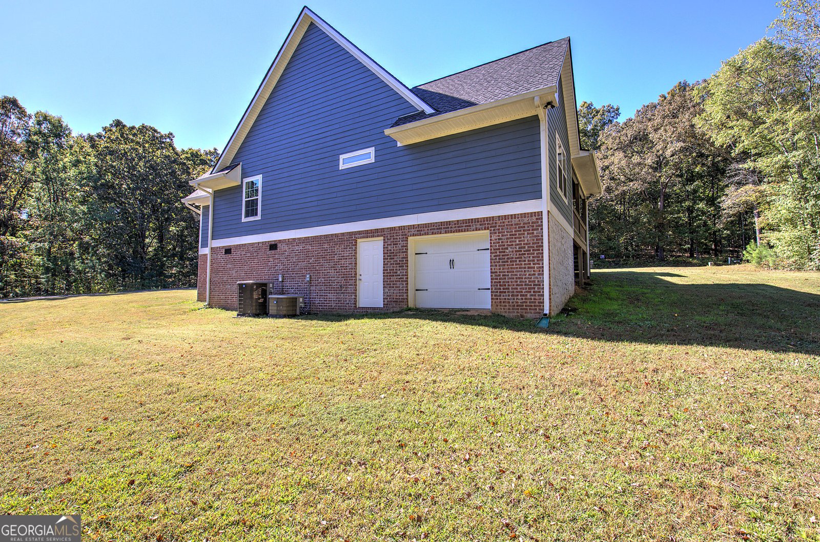 400 Lake View Circle Summerville - Photo 74
