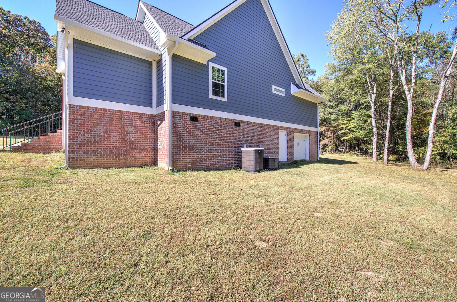 400 Lake View Circle Summerville - Photo 75
