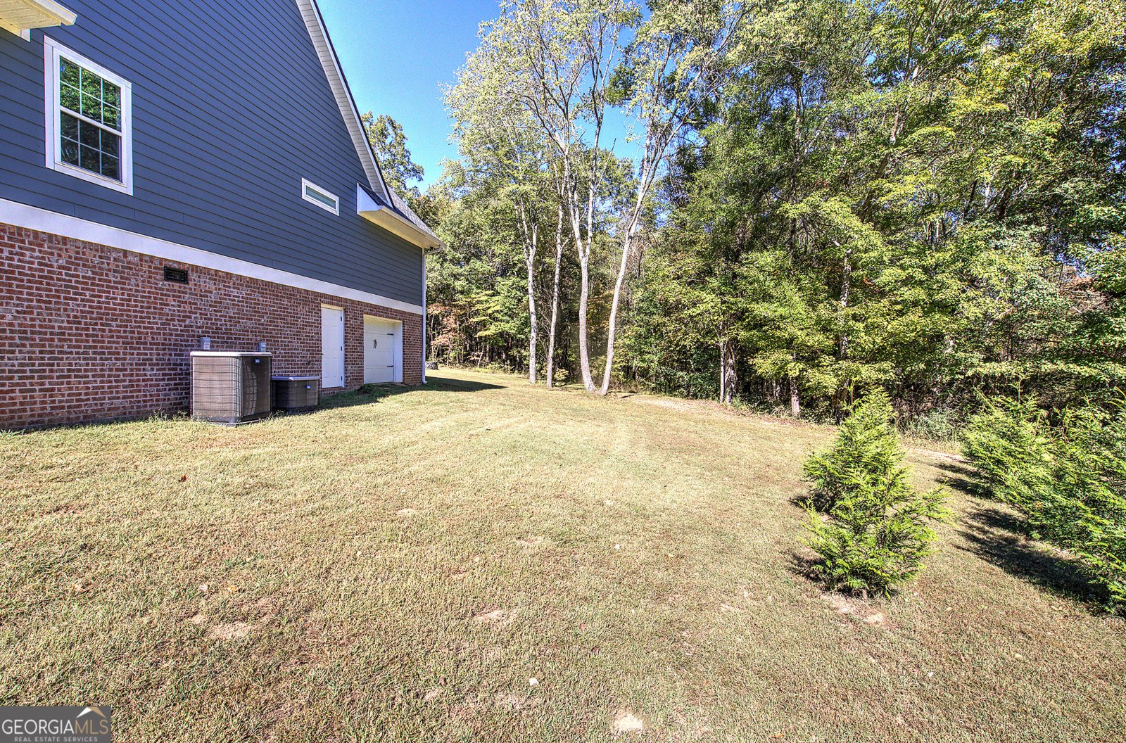 400 Lake View Circle Summerville - Photo 76