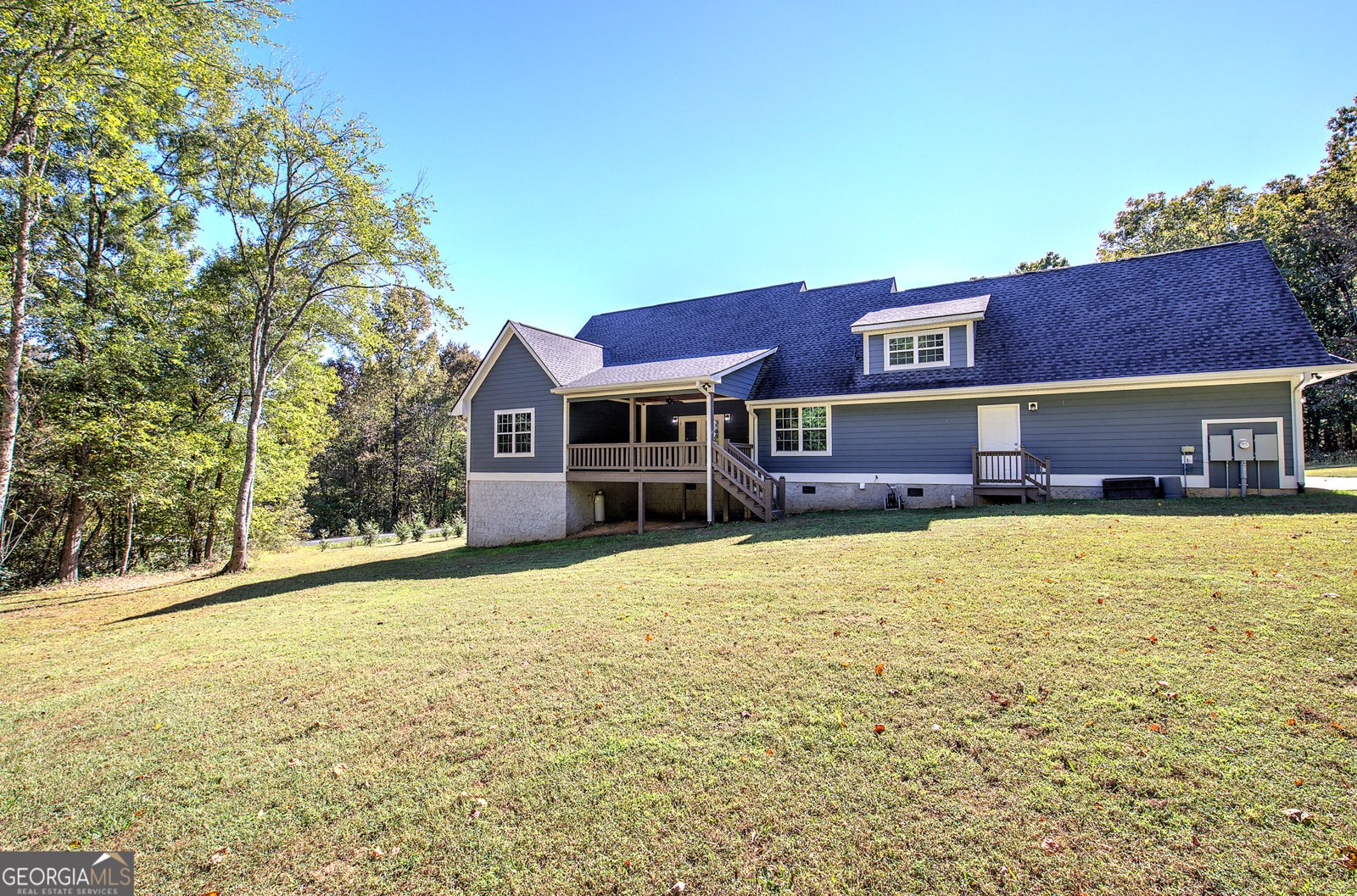 400 Lake View Circle Summerville - Photo 77