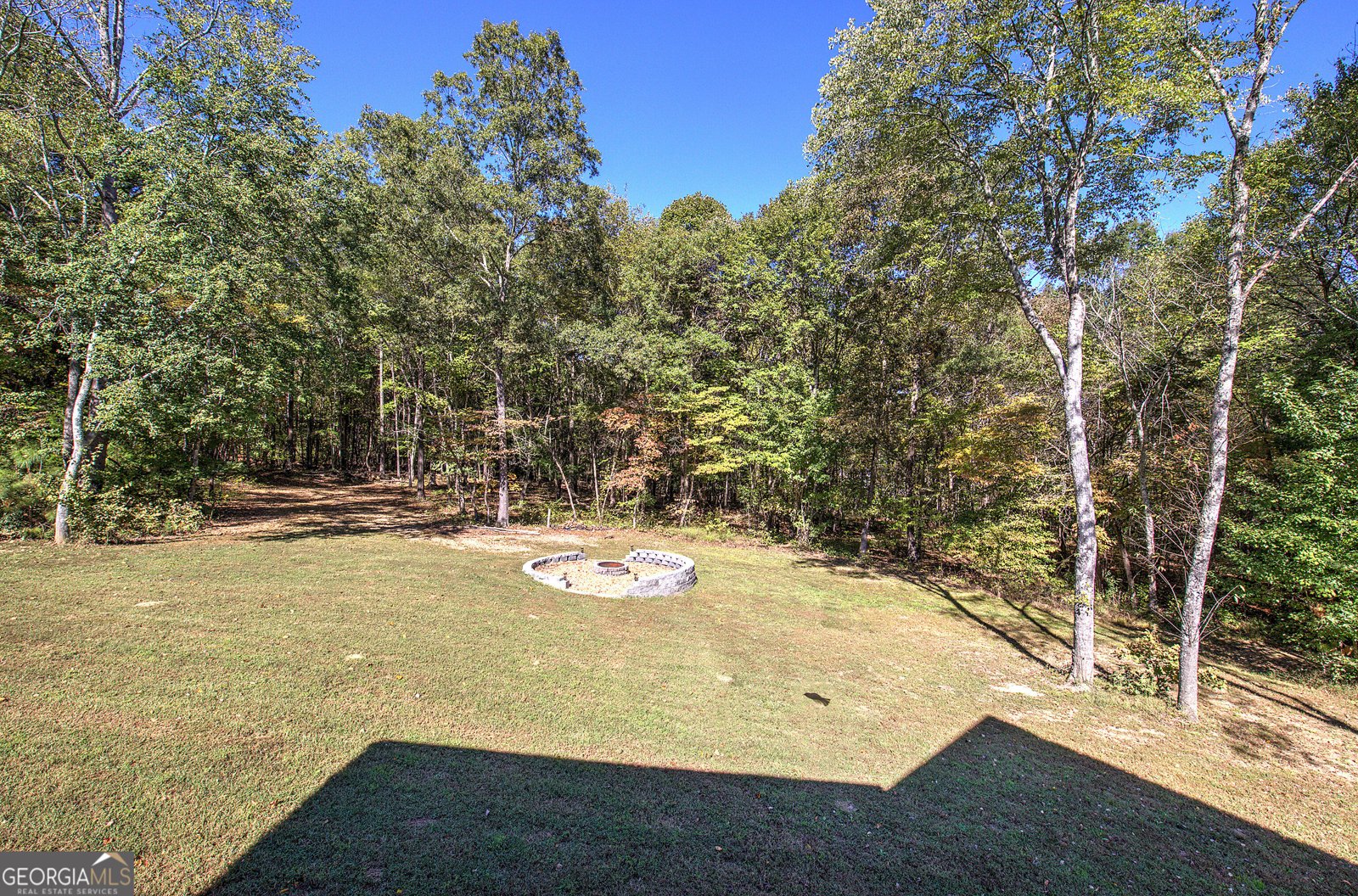 400 Lake View Circle Summerville - Photo 78