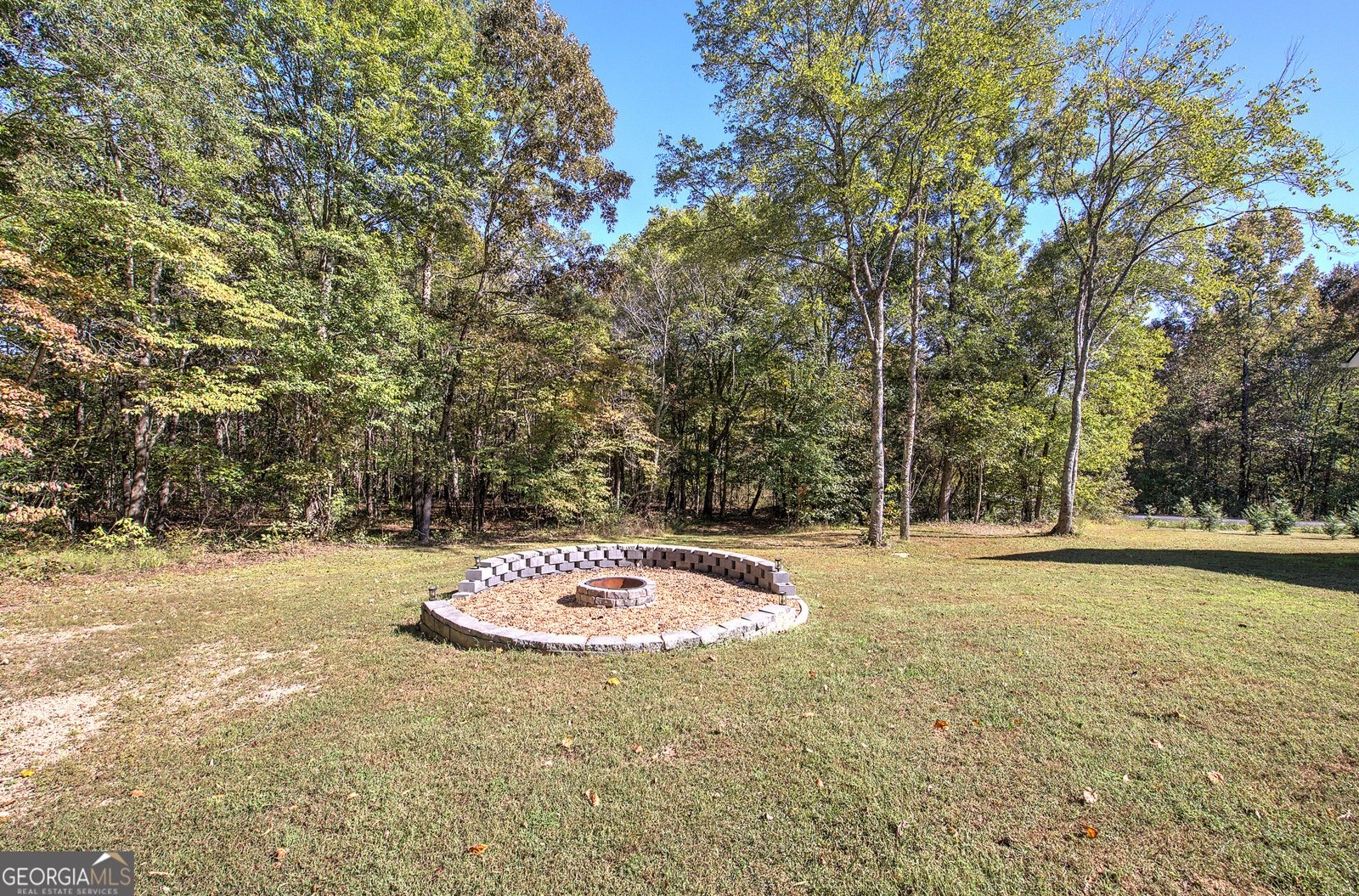 400 Lake View Circle Summerville - Photo 79