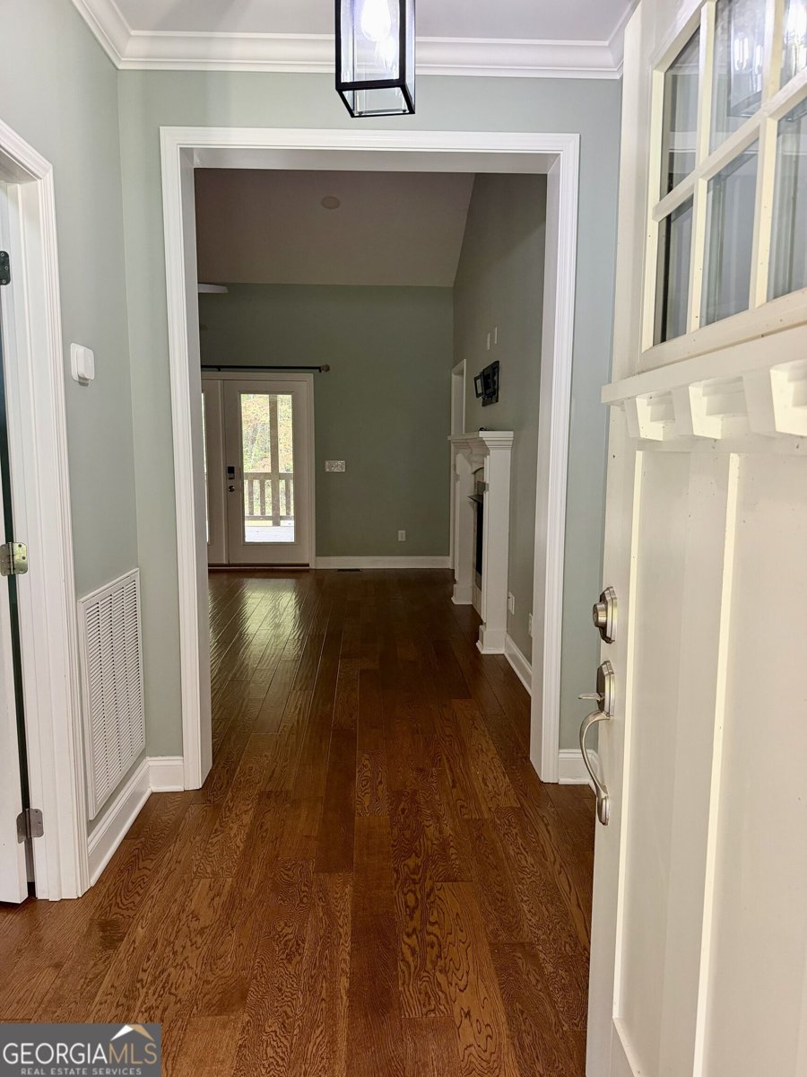 400 Lake View Circle Summerville - Photo 8