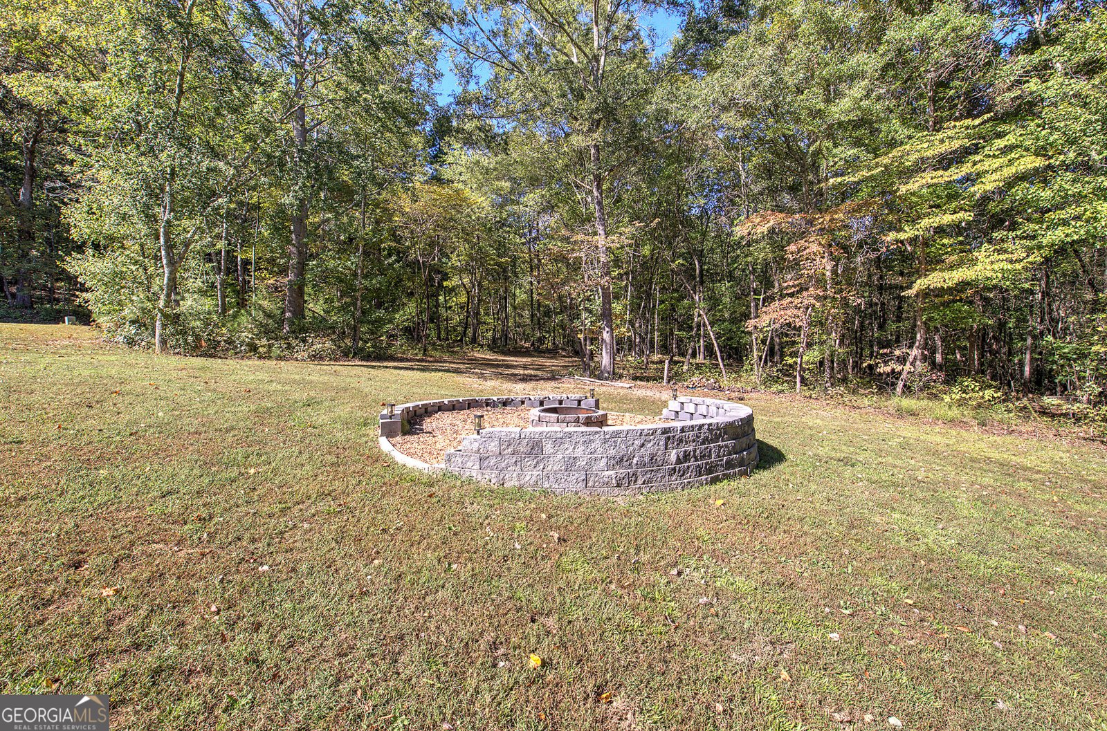 400 Lake View Circle Summerville - Photo 80