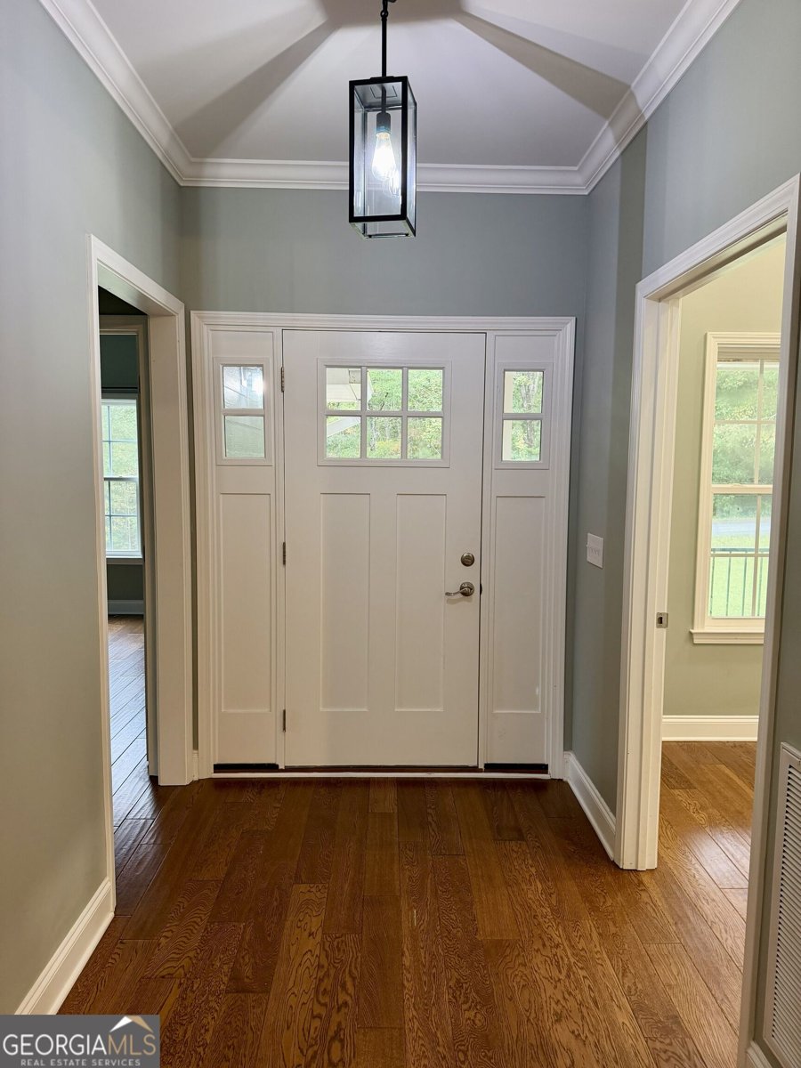 400 Lake View Circle Summerville - Photo 9