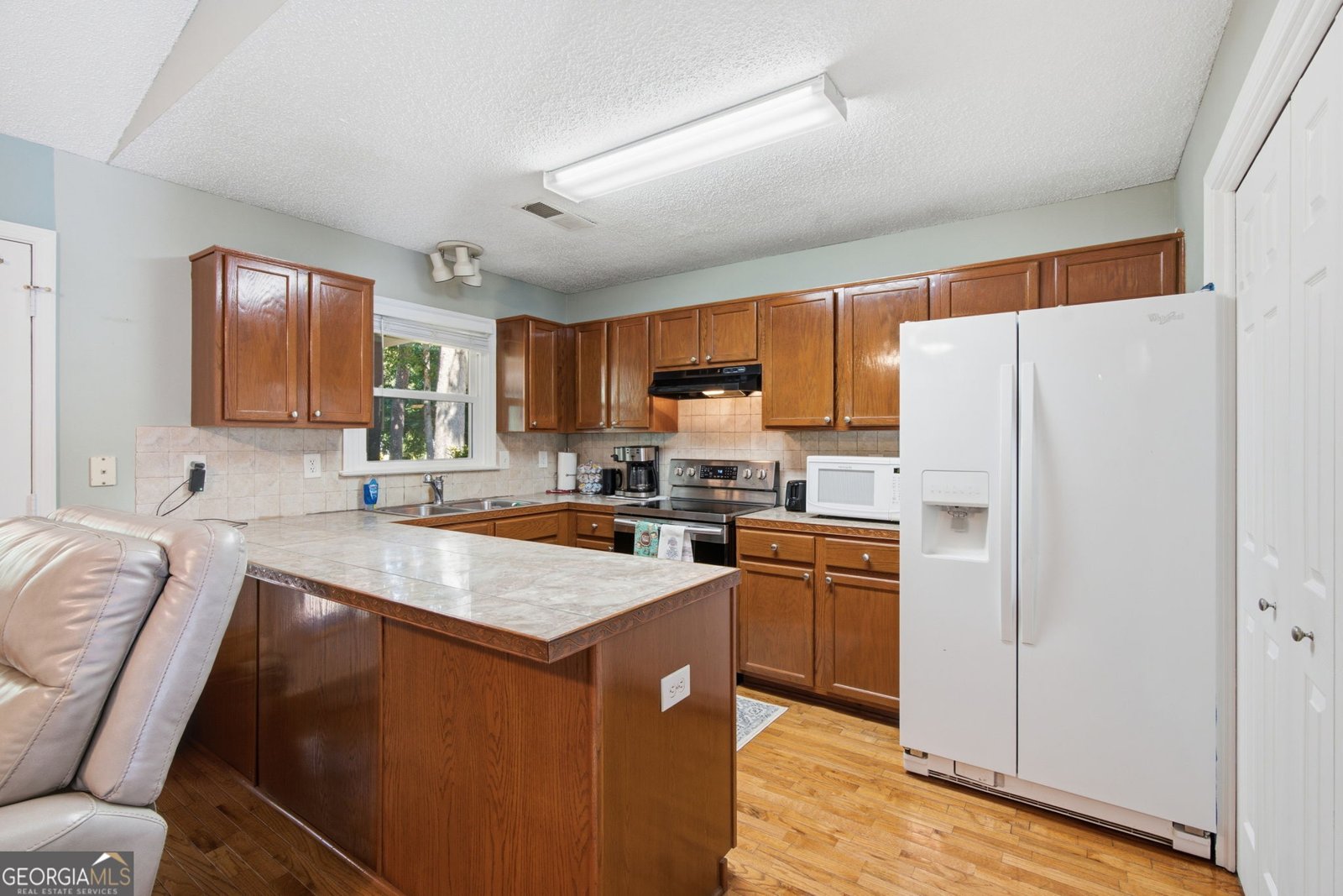 480 Saddle Shoals Drive Lawrenceville - Photo 10