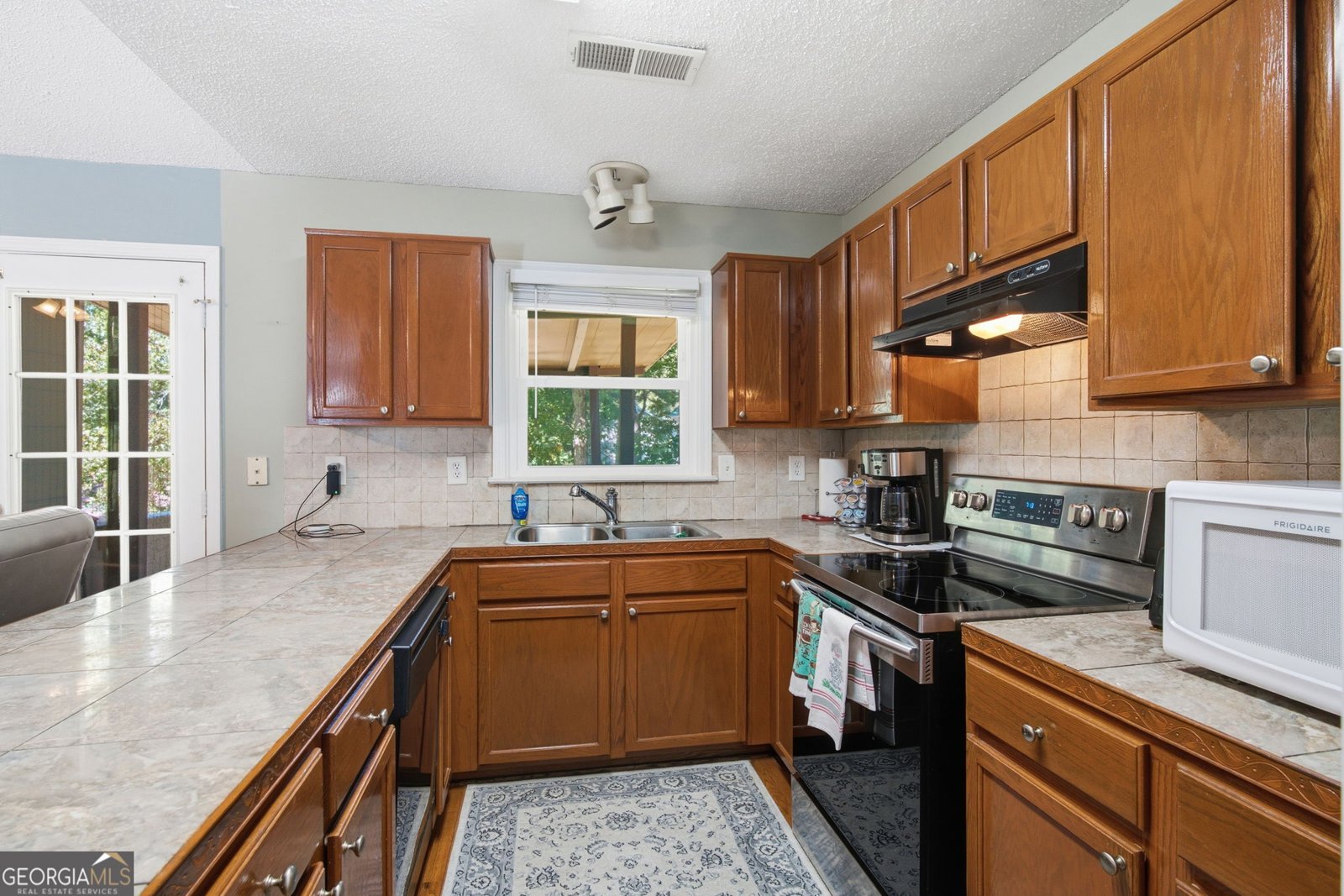 480 Saddle Shoals Drive Lawrenceville - Photo 11