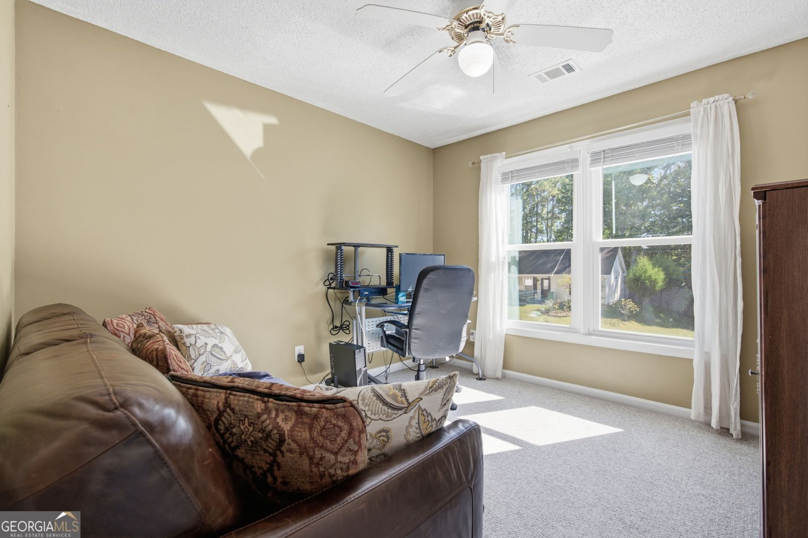 480 Saddle Shoals Drive Lawrenceville - Photo 12
