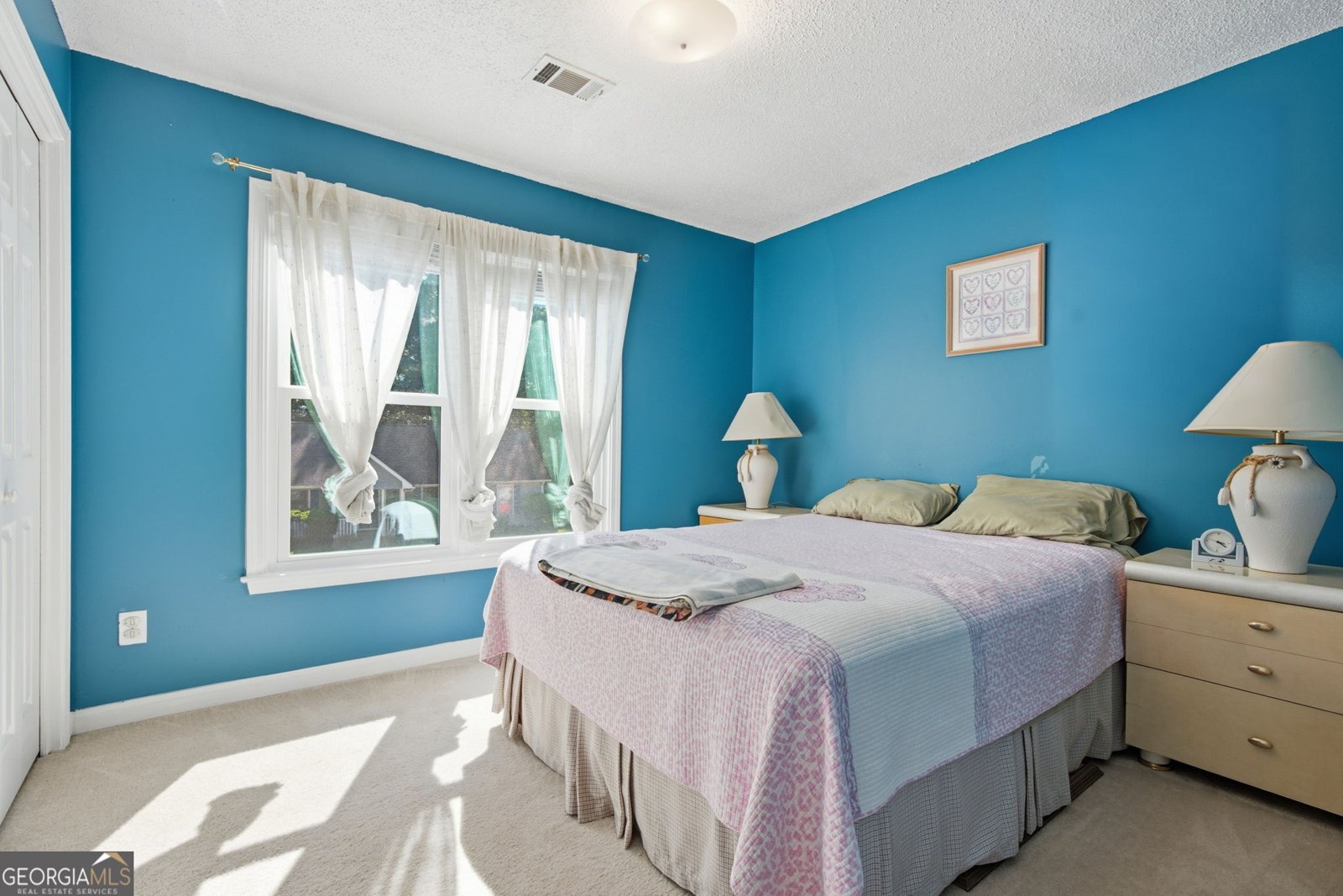 480 Saddle Shoals Drive Lawrenceville - Photo 14